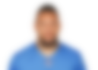 D'Angelo Amos