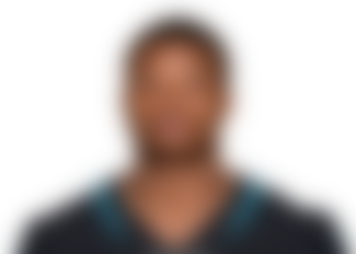 Tyson Campbell