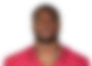 D.J. Humphries
