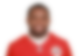 Juan Thornhill
