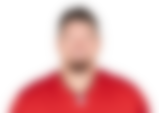 Josh Wells