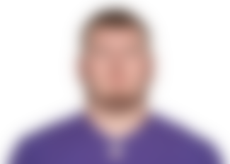 Ben Powers