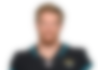 C.J. Beathard