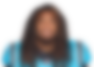 Shaq Thompson