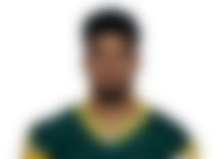 Equanimeous St. Brown Stats, News and Video - WR | NFL.com