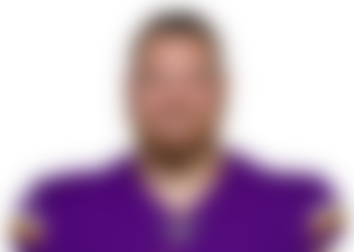 Chris Reed