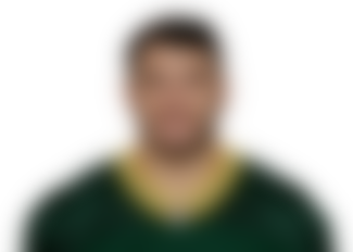 Tyler Davis