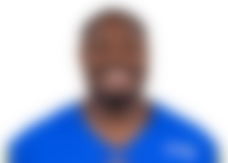 Tremayne Anchrum