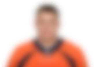 Garett Bolles
