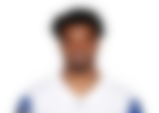 Kelvin Joseph