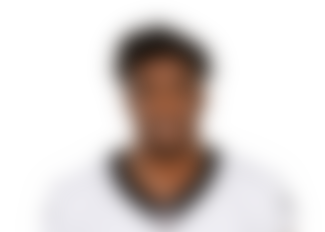 Michael Thomas