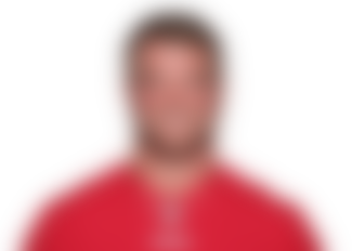 Mike McGlinchey