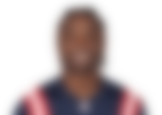 Joejuan Williams