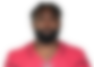 Eno Benjamin