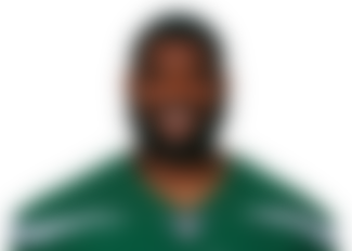 Laken Tomlinson