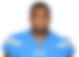Reggie Howard