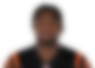 Joseph Ossai