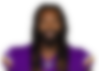 Za'Darius Smith