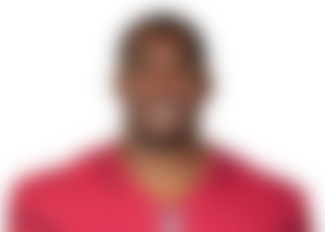 Justin Murray