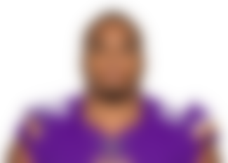 Kyle Hinton