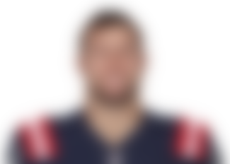 Matt Sokol