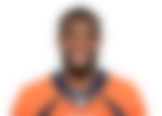 Kareem Jackson