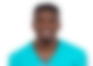 Chase Edmonds