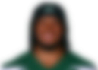 Jermaine Johnson II