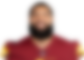Aaron Monteiro