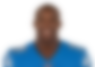 Mike Jackson
