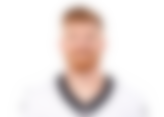 Andy Dalton