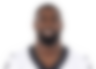 Marcus Maye