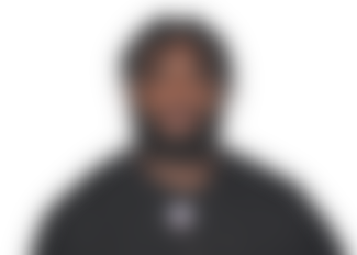 Chukwuma Okorafor