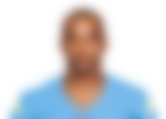 Michael Davis