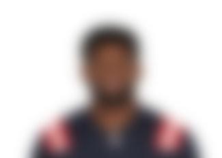 JuJu Smith-Schuster Career Stats | NFL.com