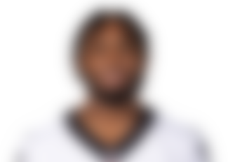 Easop Winston Stats, News and Video WR