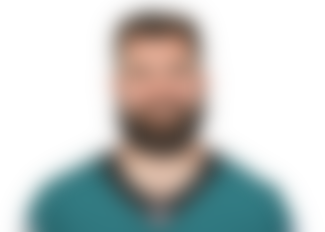 Jason Kelce