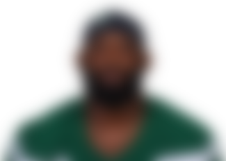 George Fant