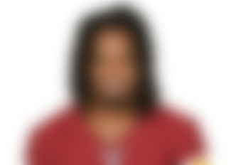 Bobby McCain
