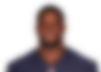 Bilal Nichols
