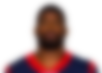 Rasheem Green