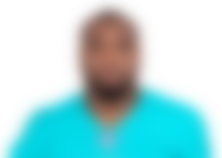 Raekwon Davis