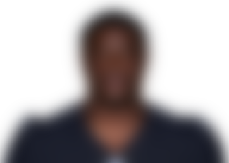 Darien Butler