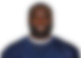 Bennie Logan