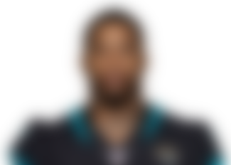 Chapelle Russell