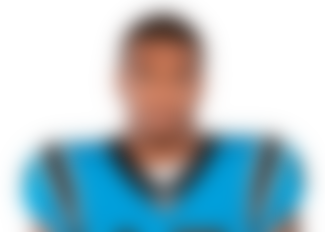 D.J. Moore