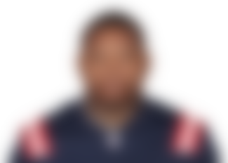 Trent Brown
