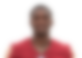 Jimmy Moreland