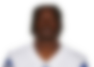 Donovan Wilson