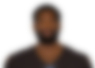 Jacoby Brissett
